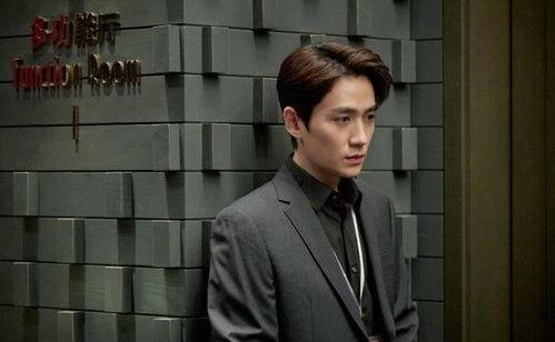 娱乐圈吃瓜朱一龙,娱乐圈吃瓜界的“瓜王”