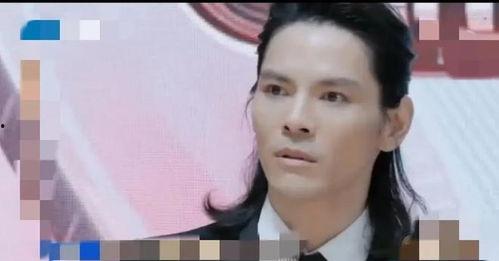 娱乐圈吃瓜爆料富婆,揭秘幕后奢华生活与神秘恋情