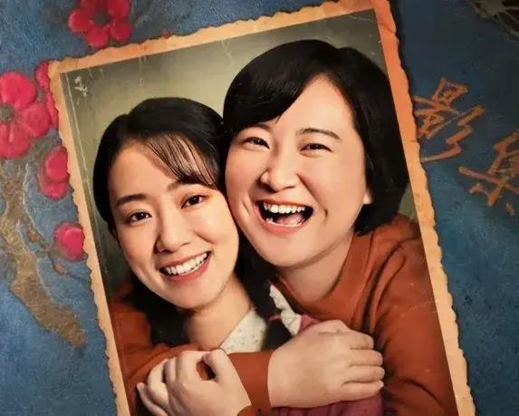 娱乐圈吃瓜爆红的小说,瓜田里的明星风云