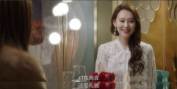 娱乐圈吃瓜闺蜜有哪些人