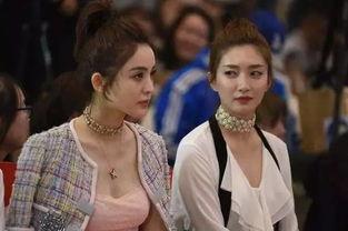 娱乐圈吃瓜故事真的假的