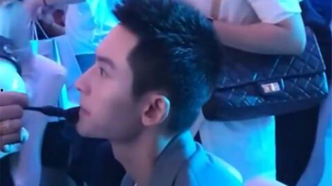 娱乐明星吃瓜解说,明星幕后故事大揭秘