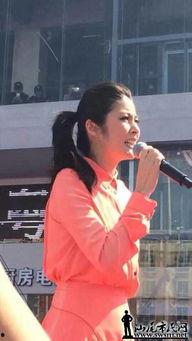 明星陈慧淋,璀璨星途，音乐梦想的追逐者