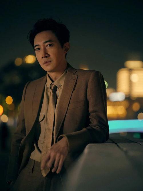 王阳图片,探寻东方哲学之美