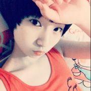 李小嘉个人资料,才华横溢的年轻艺术家，多才多艺的人生轨迹