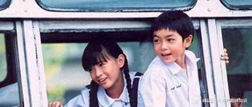 小情人电影演员表,实力派明星齐聚一堂！