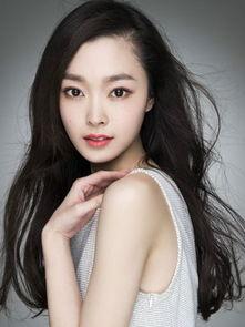 章叶个人资料,才华横溢的青年才俊，多领域成就斐然