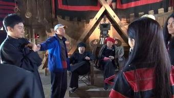 影片幕后花絮,电影XXXX的制作秘辛与幕后故事