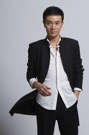 金亿照片,捕捉时光之美