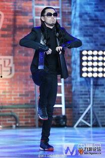 舞者刘潇个人资料,刘潇——舞界璀璨之星的璀璨人生