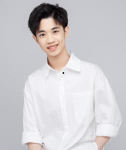 曹英睿照片,镜头下的风采瞬间