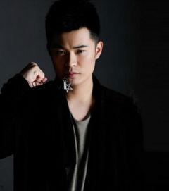 陈赫照片帅气大全,魅力四溢，风度翩翩