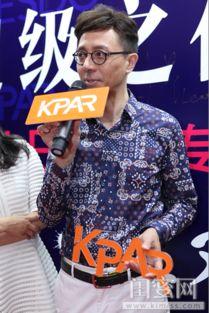 娱乐圈瘦马,瘦马如何成为焦点