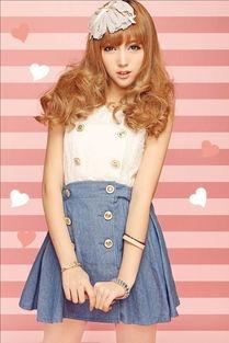 严冬 女 个人资料,坚韧女性，砥砺前行的力量