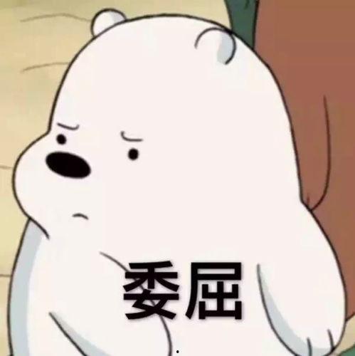 生蚝我们走表情包