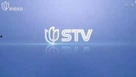cctv书信篇背景音乐