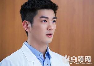 武警杜江个人资料,忠诚卫士，武警精英的杰出代表